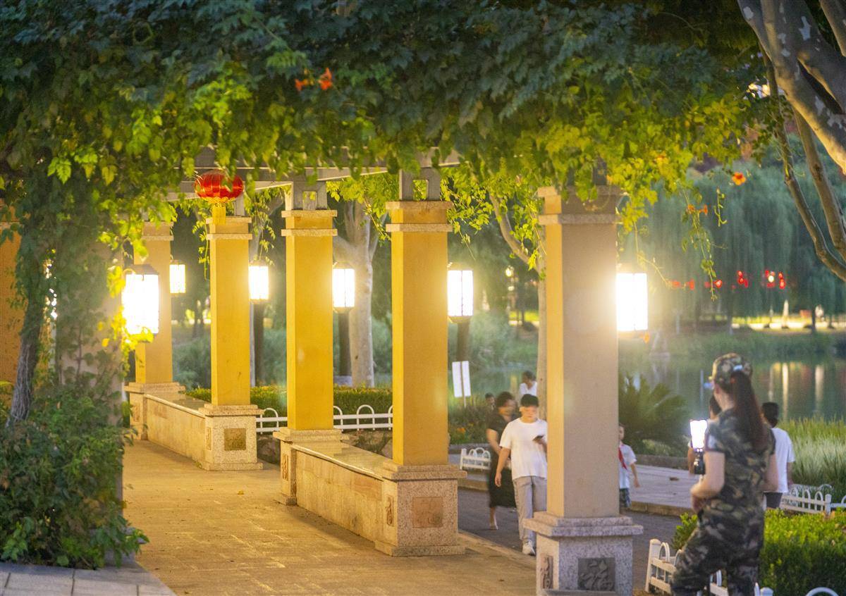 乐虎国际网址